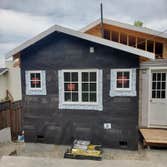 Done Right Builders & Remodeling