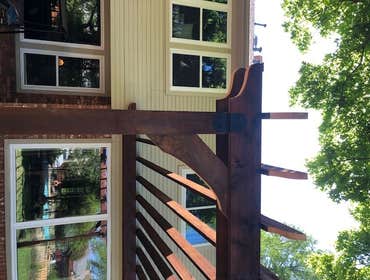 Recent Projects 5/30/2020 Recent Projects 05/30/2020