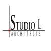 Studio L Architects logo