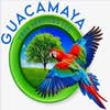 Guacamaya Tree Service & Lawncare Inc logo