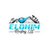 Elohim Roofing LLC logo