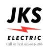 Jks Electric, LLC logo