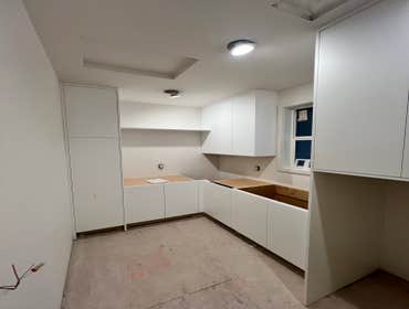Photos by Vk Carpentry Inc #1