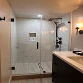 Bsd Flooring Corp
