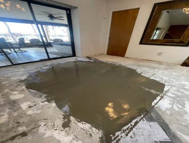 Photos by Bay Way Flooring #1