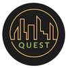 Quest Construction, LLC logo