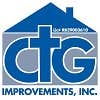 Ctg Improvements Inc logo
