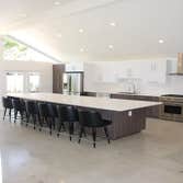 Photos by Infinity Builders - Scottsdale Remodeling & Construction #1
