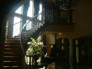 Photos from Melton Custom Homes Inc