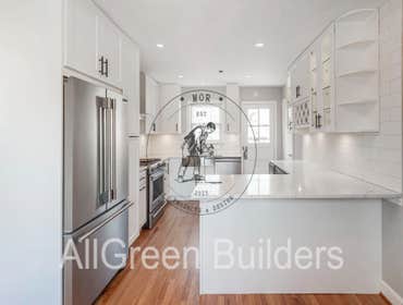 Photos by Allgreen #12