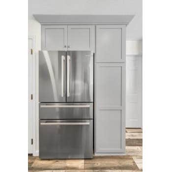 Urban Custom Kitchens and Design