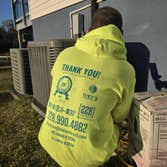 Photos by Ivey's Air Condition And Refrigeration LLC #2