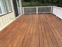 Photos from EATON PAINTING