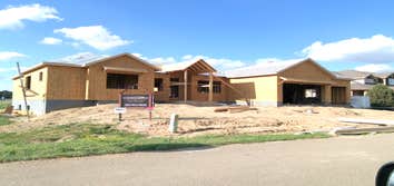 Photos by American Contractors #1