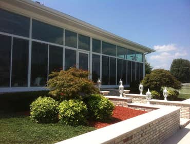 Makowski Project Examples Makowski Construction is a home remodeling company that provides comprehensive services from concept to completion. We unders