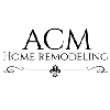 ACM Remodeling LLC logo