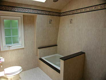 Photos from Kral Jr Construction LLC