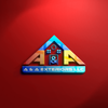 A&a Exteriors LLC logo