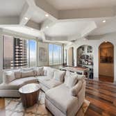 Four Seasons Residence