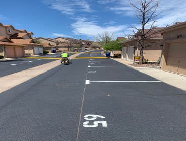 Photos by Clear Choice Paving & Koncrete #1