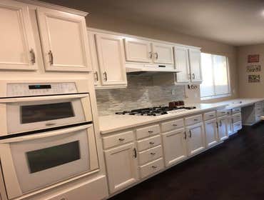 Photos by Bsmart Construction Inc #1