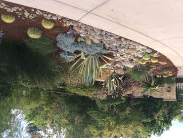 Rancho Santa Fe