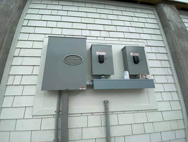 Photos by Best Choice Electrical Services, LLC #1