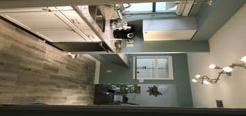Kenneth City countertop