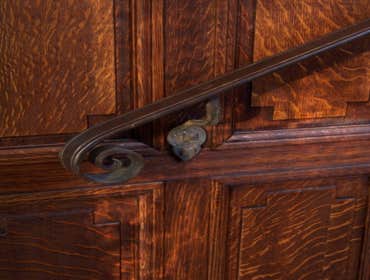 Photo(s) from Artisan Builders Incorporated