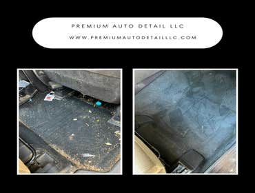 Photos by Premium Auto Detail LLC #7