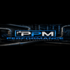 Performance Plumbing & Mechanical LLC logo
