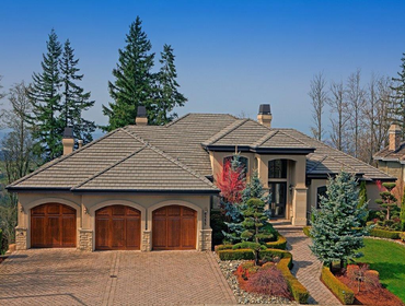 Photos from Kim Schademan Cstm Homes LLC