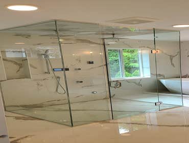 Photos by Sami Construction LLC #1