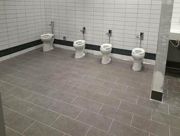 Lifetime Plumbing Solutions Inc
