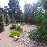JSL LANDSCAPE DESIGN BUILD