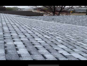 Photos by Tri County Roofing, Co #1