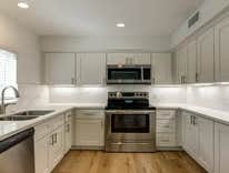 Photos by Sd Wood Kitchen & Bath #1