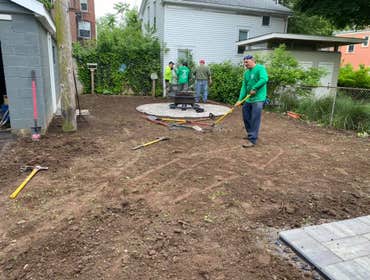 Photos by Professional Master Landscaping LLC #7