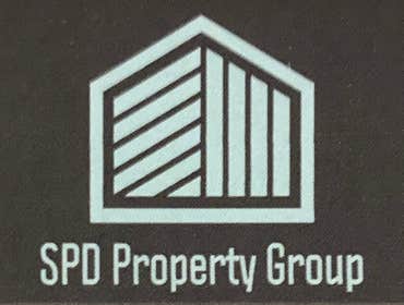 Photos by Spd Property Group LLC #1