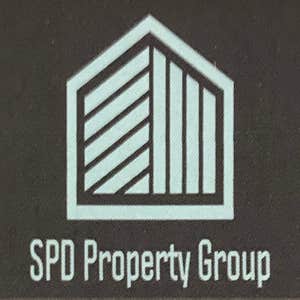 Photos by Spd Property Group LLC #1