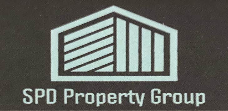Photos by Spd Property Group LLC #1