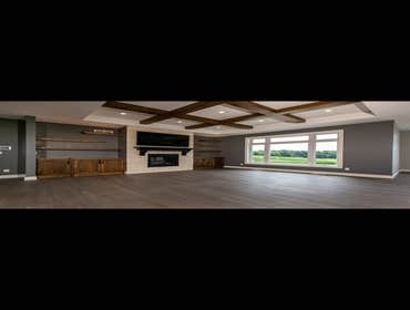 Photos by Wernimont Construction & Development LLC #1