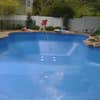 Pool City logo