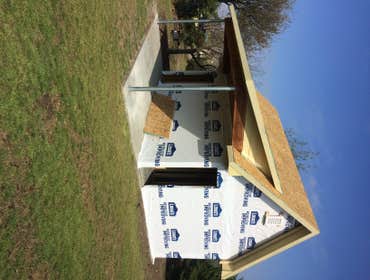 Photos by Timmerman Construction #5
