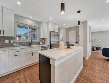 Photos by Hb Development LLC #1