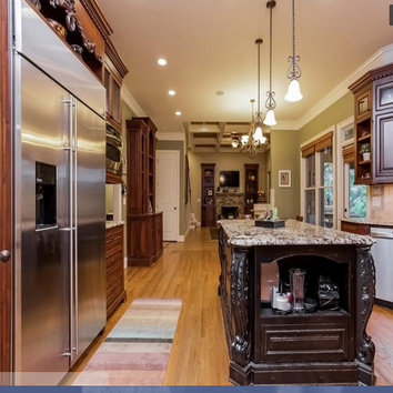 Photos from English Builders Inc