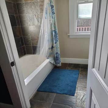 Havirdo Design & Build, Remodeling