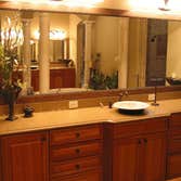 Photos by Doug Hamilton Kitchens Inc #1