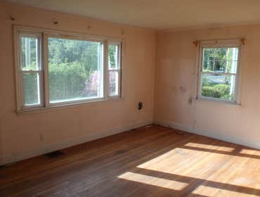 Massachusetts Home Energy Services At American Installations we are dedicated to helping families develop homes in Massachusetts that provide greater e