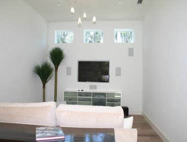 Haines Carpentry And Remodeling Inc Project
